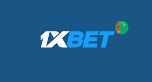 1хБет Туркменистан