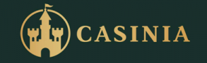 Casinia_logo