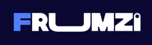 Frumzi_logo