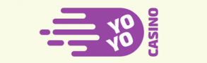 Yoyocasino_logo
