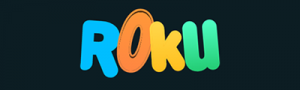 Rokubet_logo